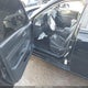 1N4BL4CV1MN409881 2021 Nissan Altima Sr Fwd auction photo thumbnail 5