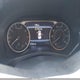 1N4BL4CV1MN409881 2021 Nissan Altima Sr Fwd auction photo thumbnail 7