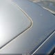 YV1JS8713N1099906 1992 Volvo 940 Gle auction photo thumbnail 14
