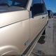 YV1JS8713N1099906 1992 Volvo 940 Gle auction photo thumbnail 15
