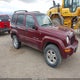 1J8GL58K42W239715 2002 Jeep Liberty Limited Edition auction photo thumbnail 1