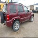 1J8GL58K42W239715 2002 Jeep Liberty Limited Edition auction photo thumbnail 4
