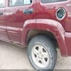 1J8GL58K42W239715 2002 Jeep Liberty Limited Edition auction photo thumbnail 6