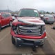 1FTFW1EF3EFB47705 2014 Ford F-150 Lariat auction photo thumbnail 12