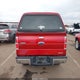 1FTFW1EF3EFB47705 2014 Ford F-150 Lariat auction photo thumbnail 16