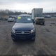 WVGBV7AX9GW610187 2016 Volkswagen Tiguan S auction photo thumbnail 12