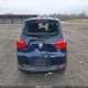 WVGBV7AX9GW610187 2016 Volkswagen Tiguan S auction photo thumbnail 16