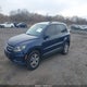 WVGBV7AX9GW610187 2016 Volkswagen Tiguan S auction photo thumbnail 2