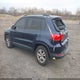 WVGBV7AX9GW610187 2016 Volkswagen Tiguan S auction photo thumbnail 3