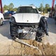 WP1AA2AY3SDA01235 2025 Porsche Cayenne auction photo thumbnail 13
