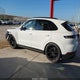 WP1AA2AY3SDA01235 2025 Porsche Cayenne auction photo thumbnail 15