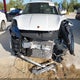 WP1AA2AY3SDA01235 2025 Porsche Cayenne auction photo thumbnail 6