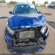 3KPF24AD6RE818821 2024 Kia Forte Lxs auction photo thumbnail 13