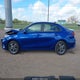 3KPF24AD6RE818821 2024 Kia Forte Lxs auction photo thumbnail 15