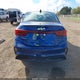 3KPF24AD6RE818821 2024 Kia Forte Lxs auction photo thumbnail 17