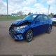 3KPF24AD6RE818821 2024 Kia Forte Lxs auction photo thumbnail 2