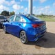 3KPF24AD6RE818821 2024 Kia Forte Lxs auction photo thumbnail 3
