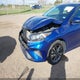 3KPF24AD6RE818821 2024 Kia Forte Lxs auction photo thumbnail 6