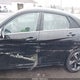 5NPLN4AG1NH055911 2022 Hyundai Elantra Sel auction photo thumbnail 14