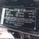 5NPLN4AG1NH055911 2022 Hyundai Elantra Sel auction photo thumbnail 9