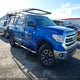 5TFDY5F16GX576491 2016 Toyota Tundra Sr5 5.7L V8 auction photo thumbnail 1
