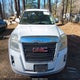 2GKALSEK5D6298256 2013 GMC Terrain Sle-2 auction photo thumbnail 12