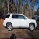 2GKALSEK5D6298256 2013 GMC Terrain Sle-2 auction photo thumbnail 13