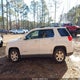2GKALSEK5D6298256 2013 GMC Terrain Sle-2 auction photo thumbnail 14