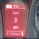 2GKALSEK5D6298256 2013 GMC Terrain Sle-2 auction photo thumbnail 15