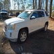 2GKALSEK5D6298256 2013 GMC Terrain Sle-2 auction photo thumbnail 2