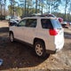 2GKALSEK5D6298256 2013 GMC Terrain Sle-2 auction photo thumbnail 3