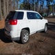 2GKALSEK5D6298256 2013 GMC Terrain Sle-2 auction photo thumbnail 4