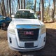 2GKALSEK5D6298256 2013 GMC Terrain Sle-2 auction photo thumbnail 6