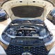 1FM5K8GC5LGA23604 2020 Ford Explorer St auction photo thumbnail 10