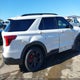 1FM5K8GC5LGA23604 2020 Ford Explorer St auction photo thumbnail 17