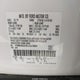 1FM5K8GC5LGA23604 2020 Ford Explorer St auction photo thumbnail 9