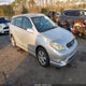 2T1KR32E76C574828 2006 Toyota Matrix Xr auction photo thumbnail 1