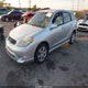 2T1KR32E76C574828 2006 Toyota Matrix Xr auction photo thumbnail 2