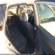 2T1KR32E76C574828 2006 Toyota Matrix Xr auction photo thumbnail 8