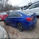 1HGCV1F39NA102454 2022 Honda Accord Sport auction photo thumbnail 14