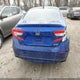 1HGCV1F39NA102454 2022 Honda Accord Sport auction photo thumbnail 16