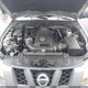 5N1AN08UX8C520421 2008 Nissan Xterra S auction photo thumbnail 10