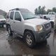 5N1AN08UX8C520421 2008 Nissan Xterra S auction photo thumbnail 1