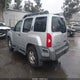 5N1AN08UX8C520421 2008 Nissan Xterra S auction photo thumbnail 3