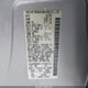 5N1AN08UX8C520421 2008 Nissan Xterra S auction photo thumbnail 9