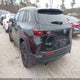 7MMVABBM2SN338553 2025 Mazda Cx-50 2.5 S Preferred Package auction photo thumbnail 3