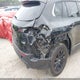 7MMVABBM2SN338553 2025 Mazda Cx-50 2.5 S Preferred Package auction photo thumbnail 6
