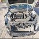 5NPE24AF1HH517199 2017 Hyundai Sonata auction photo thumbnail 10