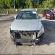 5NPE24AF1HH517199 2017 Hyundai Sonata auction photo thumbnail 13