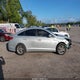 5NPE24AF1HH517199 2017 Hyundai Sonata auction photo thumbnail 14